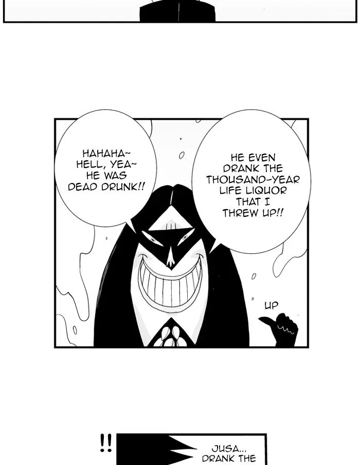 Hellper Chapter 40 Page 36