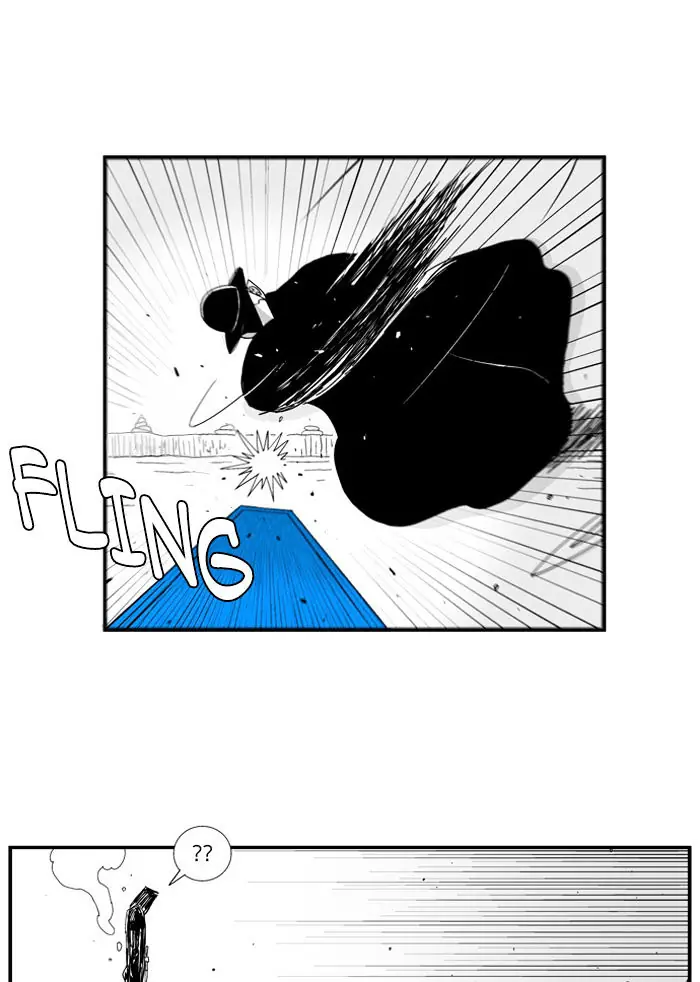 Hellper Chapter 40 Page 40