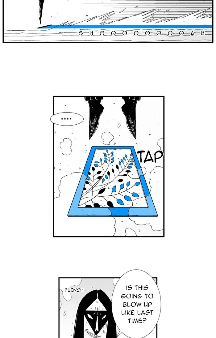 Hellper Chapter 40 Page 41