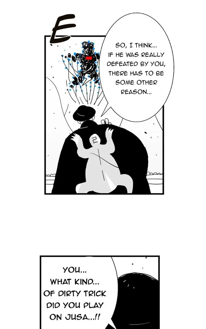 Hellper Chapter 41 Page 15