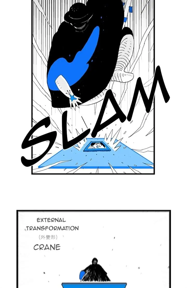 Hellper Chapter 41 Page 23