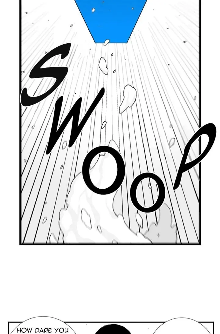 Hellper Chapter 41 Page 24