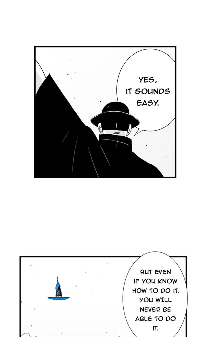 Hellper Chapter 41 Page 28