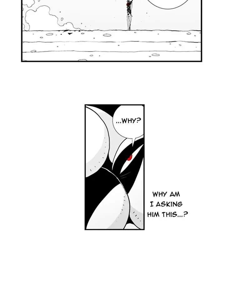 Hellper Chapter 41 Page 29