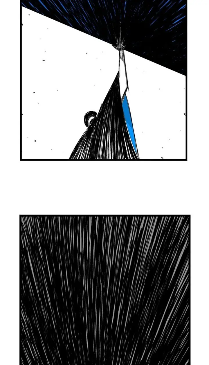 Hellper Chapter 41 Page 35