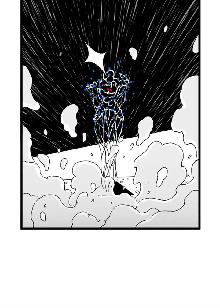 Hellper Chapter 41 Page 36