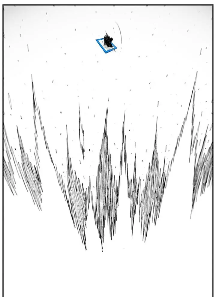 Hellper Chapter 41 Page 37