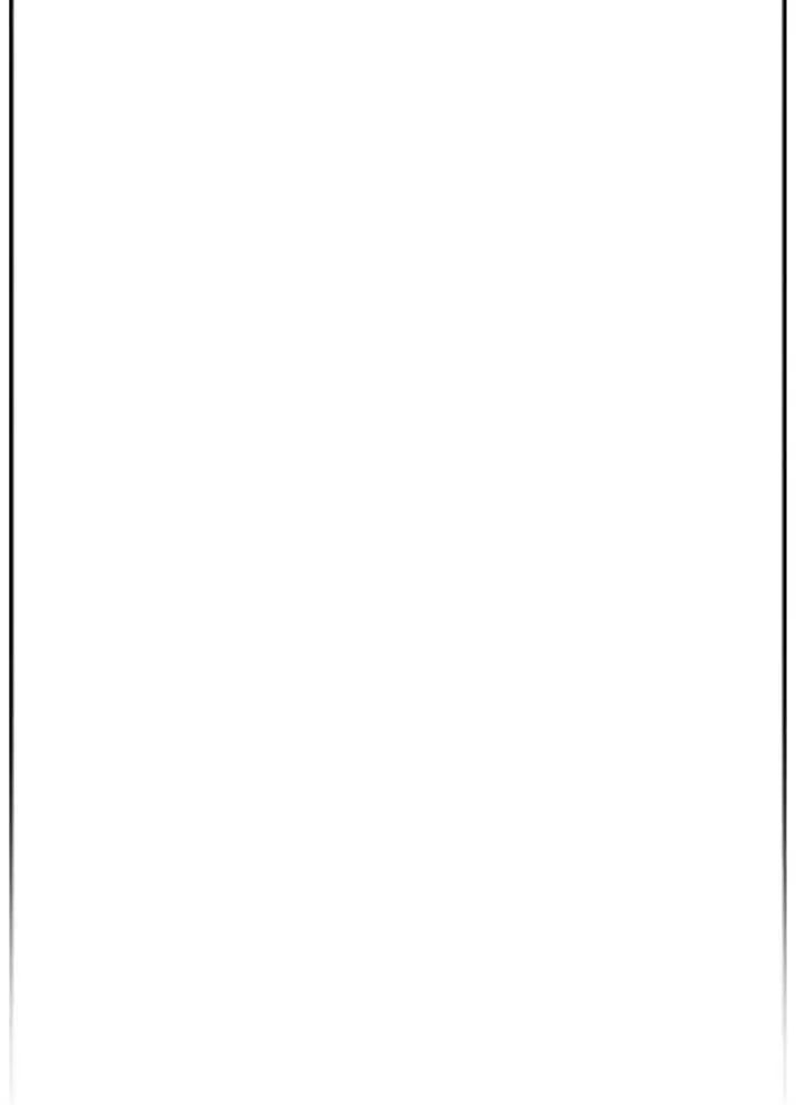 Hellper Chapter 41 Page 38