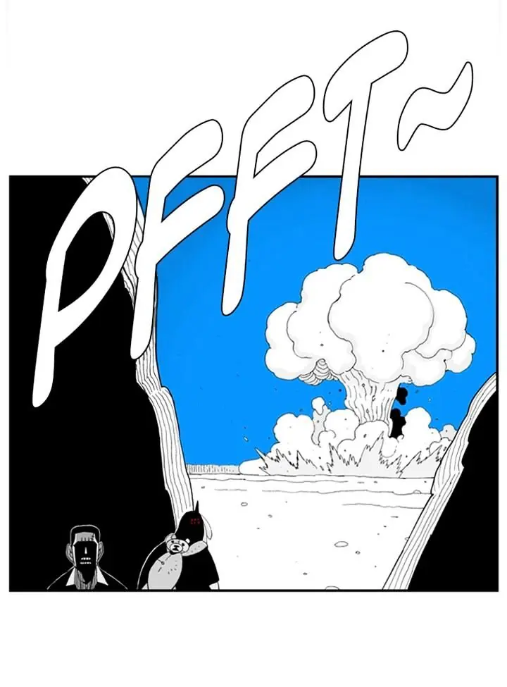 Hellper Chapter 41 Page 39