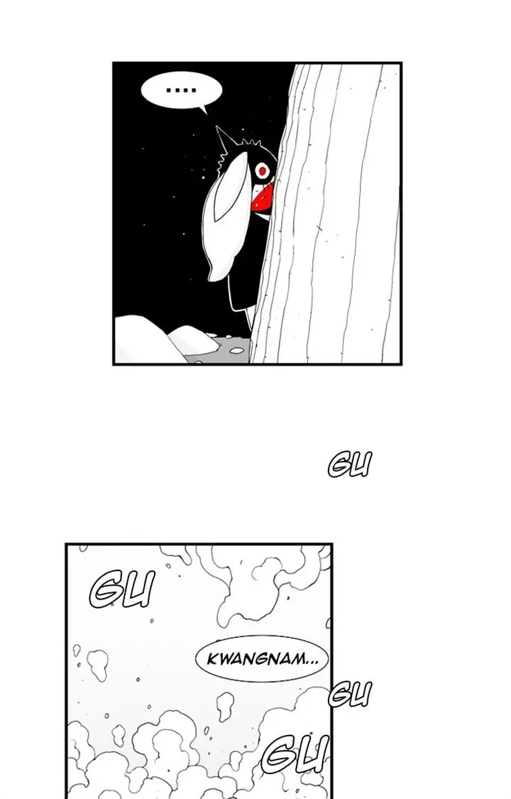 Hellper Chapter 41 Page 40