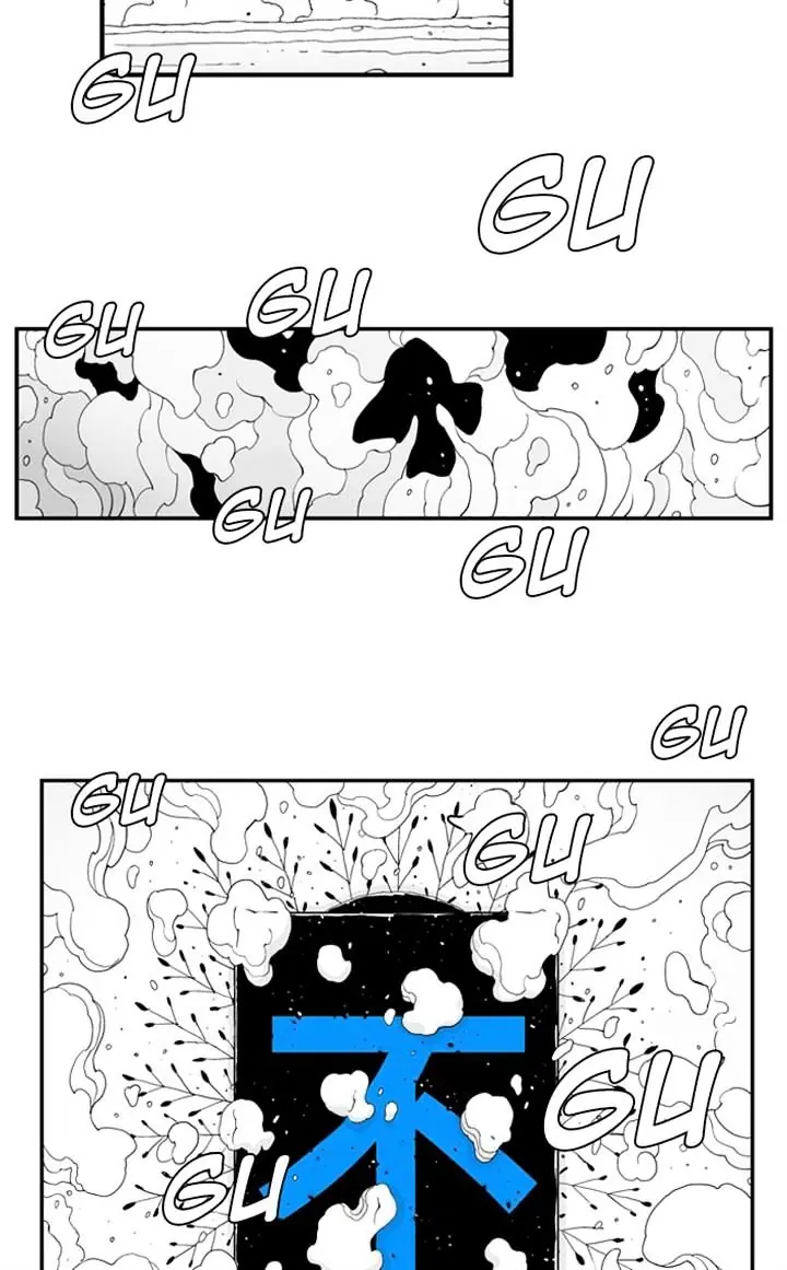 Hellper Chapter 41 Page 41