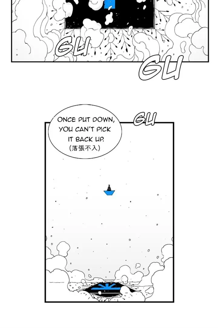 Hellper Chapter 41 Page 42