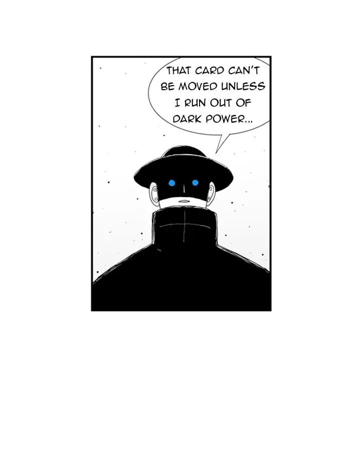 Hellper Chapter 41 Page 43