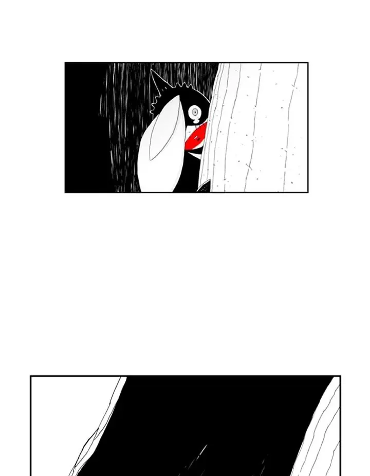 Hellper Chapter 41 Page 45