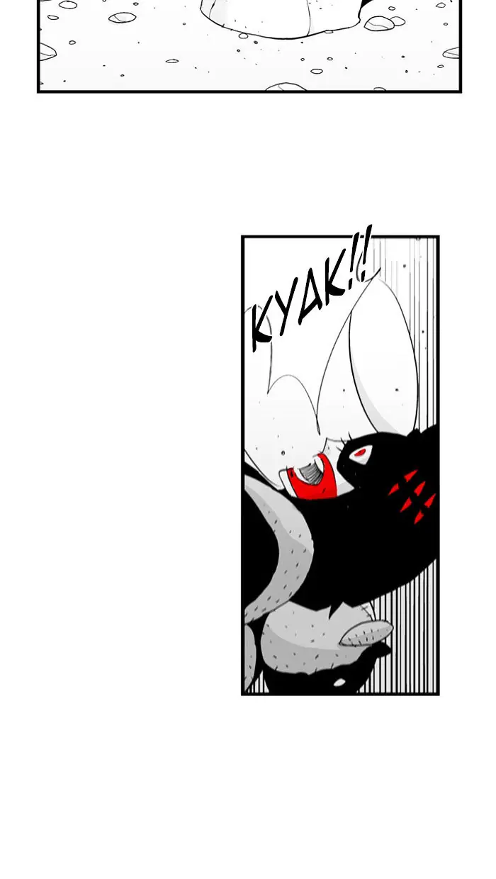 Hellper Chapter 42 Page 2