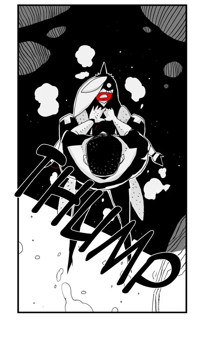 Hellper Chapter 42 Page 3