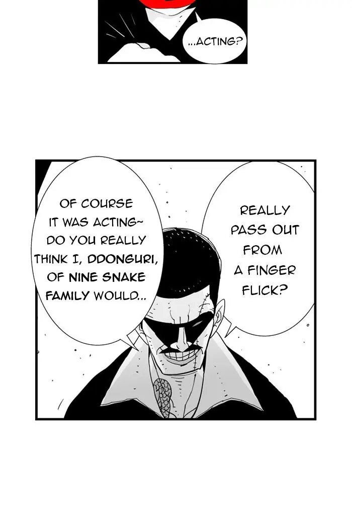 Hellper Chapter 42 Page 7