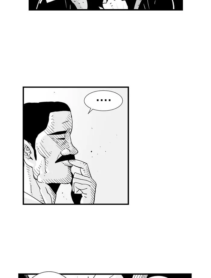 Hellper Chapter 42 Page 12