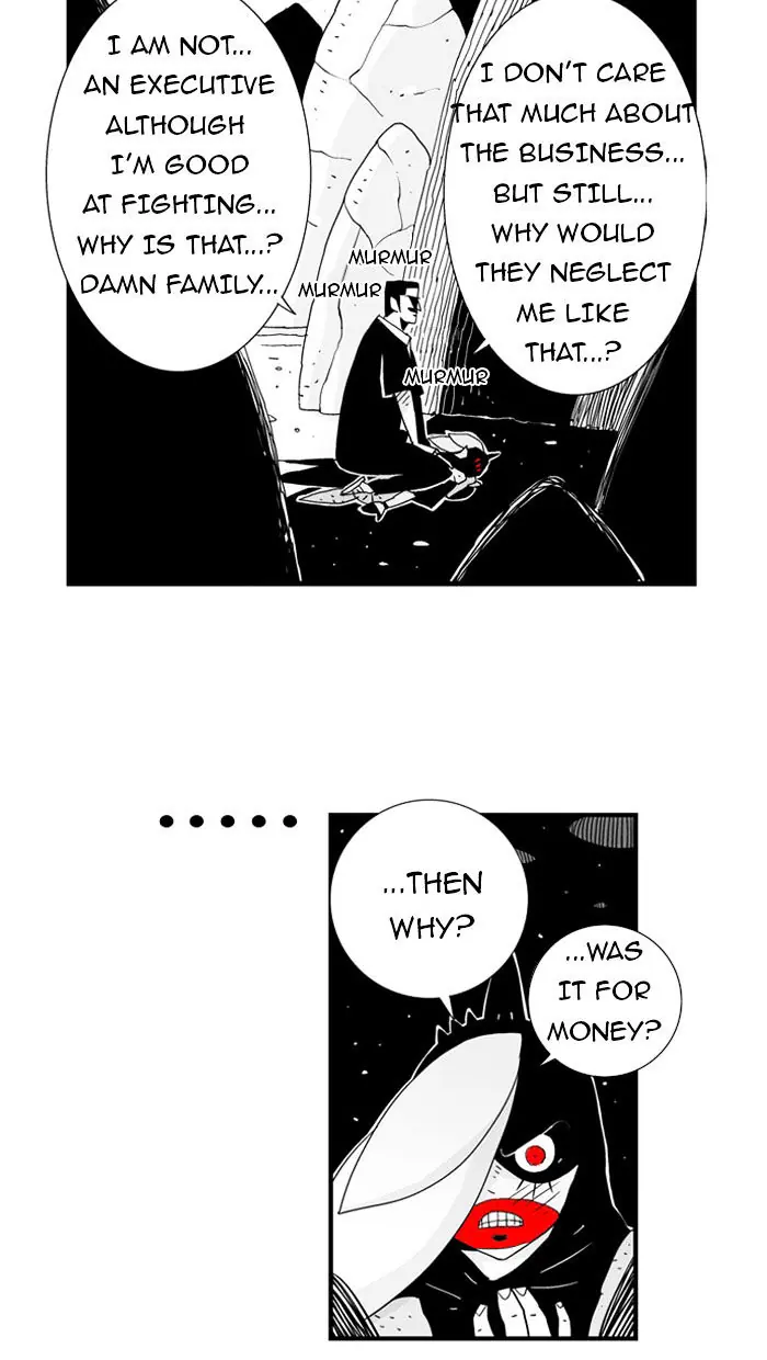 Hellper Chapter 42 Page 13