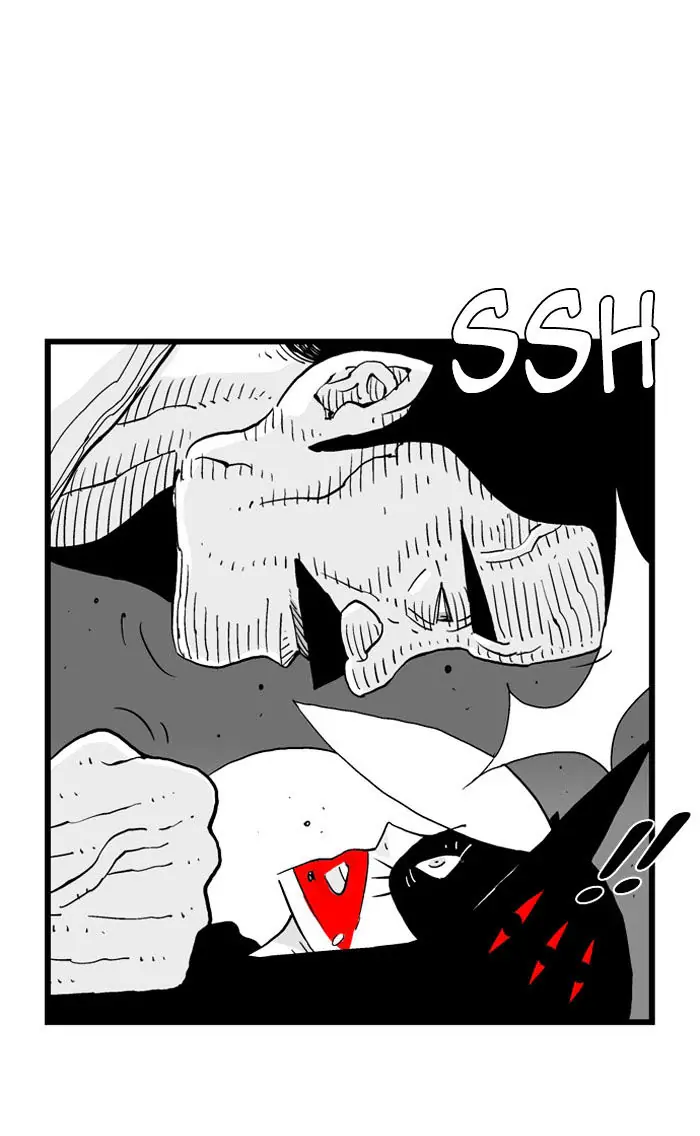 Hellper Chapter 42 Page 14