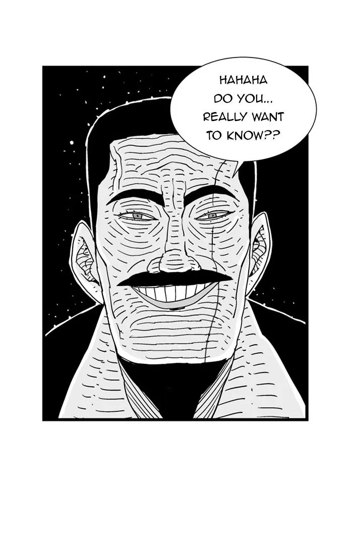 Hellper Chapter 42 Page 15