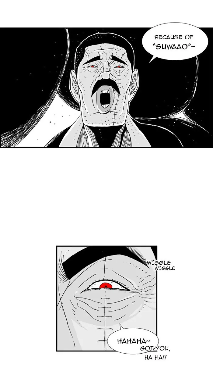 Hellper Chapter 42 Page 19