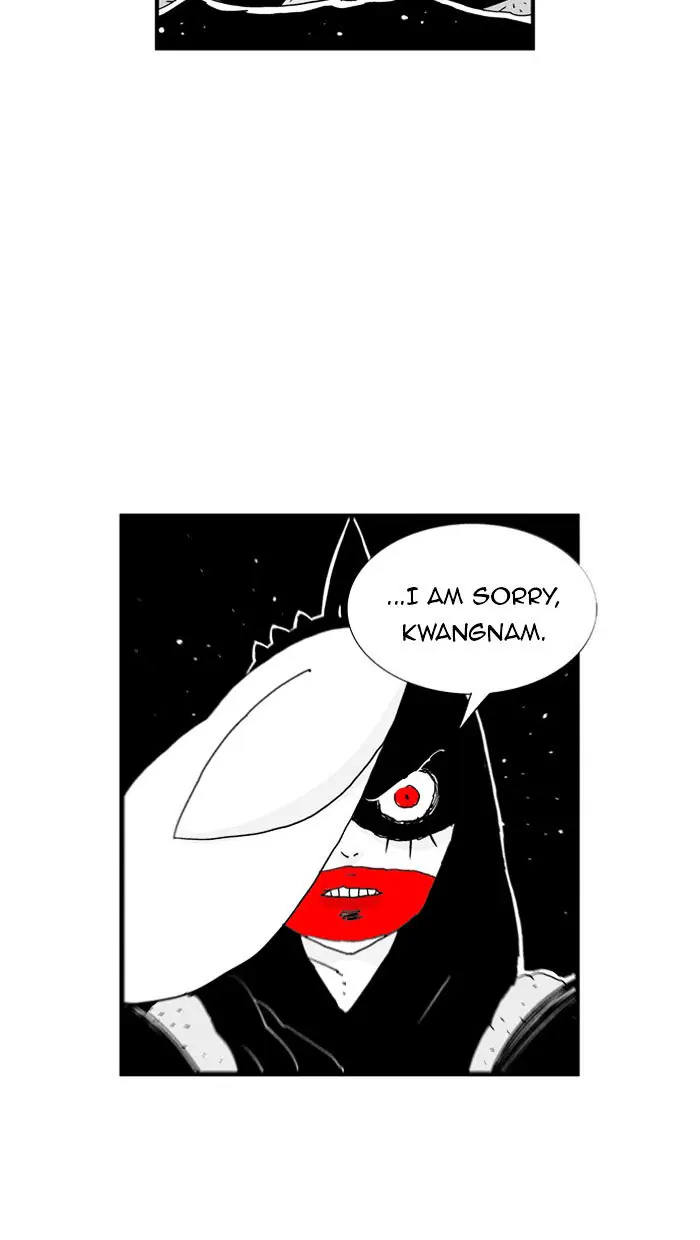 Hellper Chapter 42 Page 21