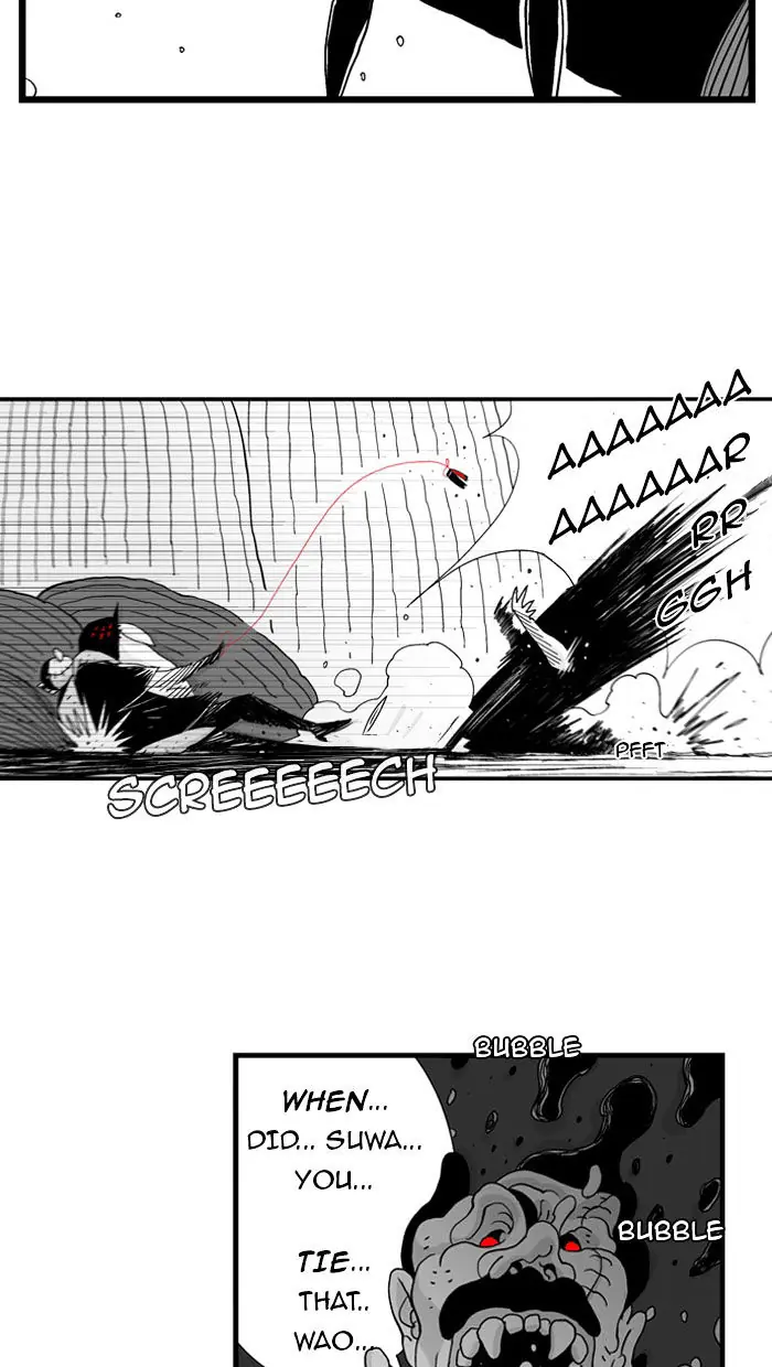 Hellper Chapter 42 Page 24