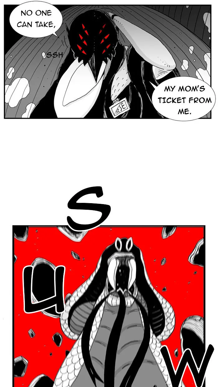 Hellper Chapter 42 Page 26