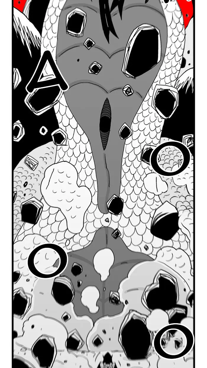 Hellper Chapter 42 Page 27