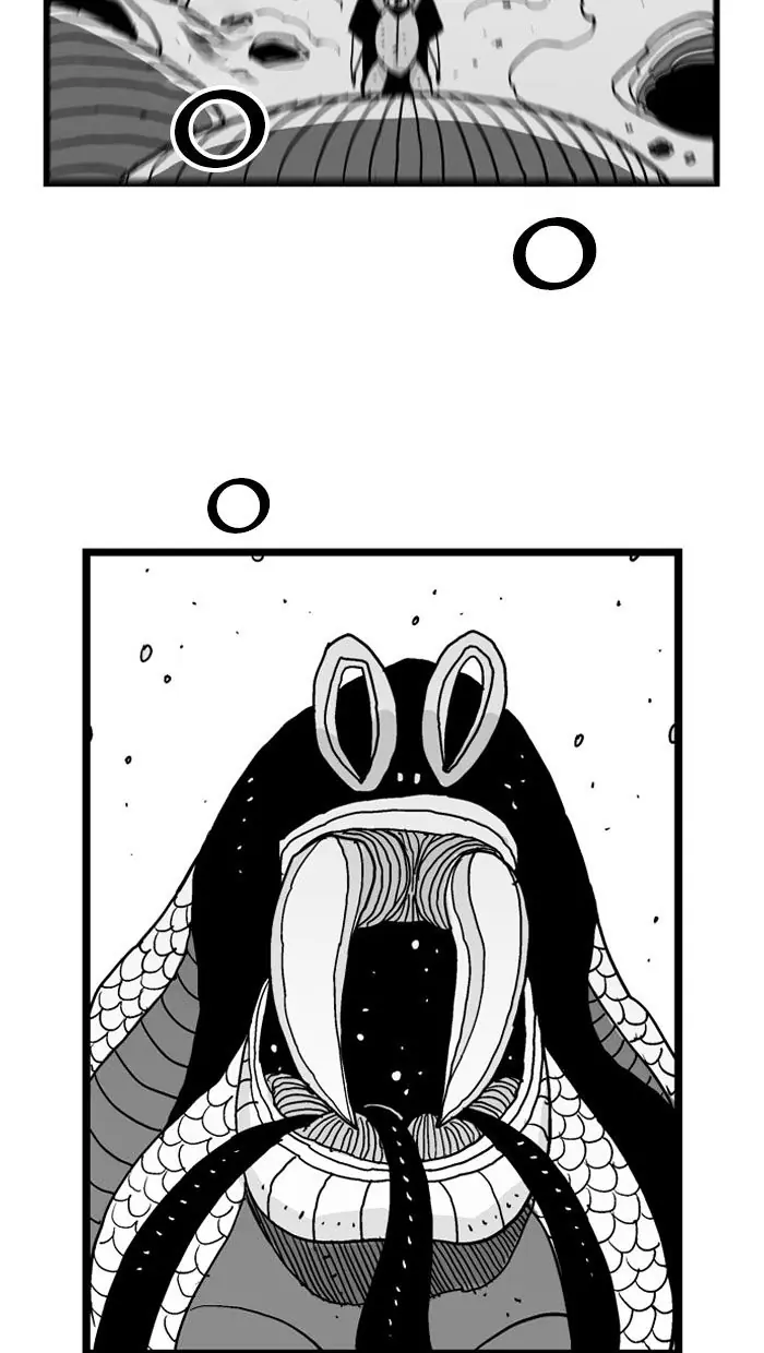 Hellper Chapter 42 Page 28