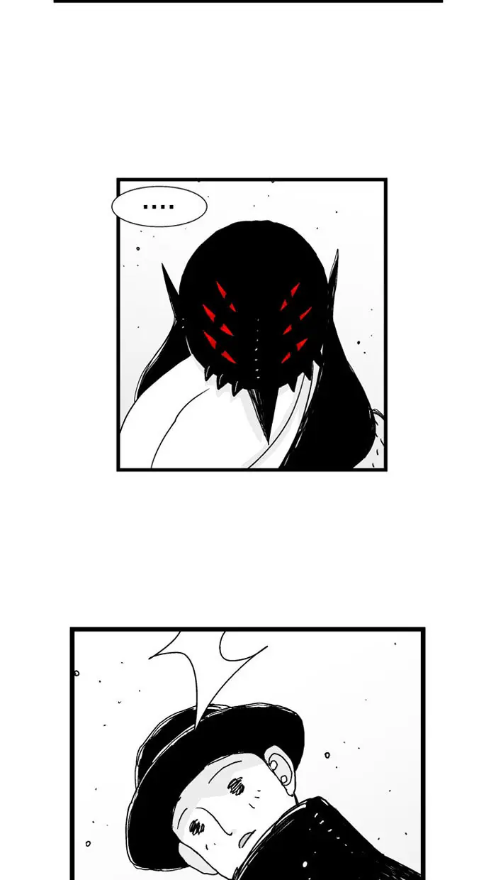 Hellper Chapter 42 Page 29