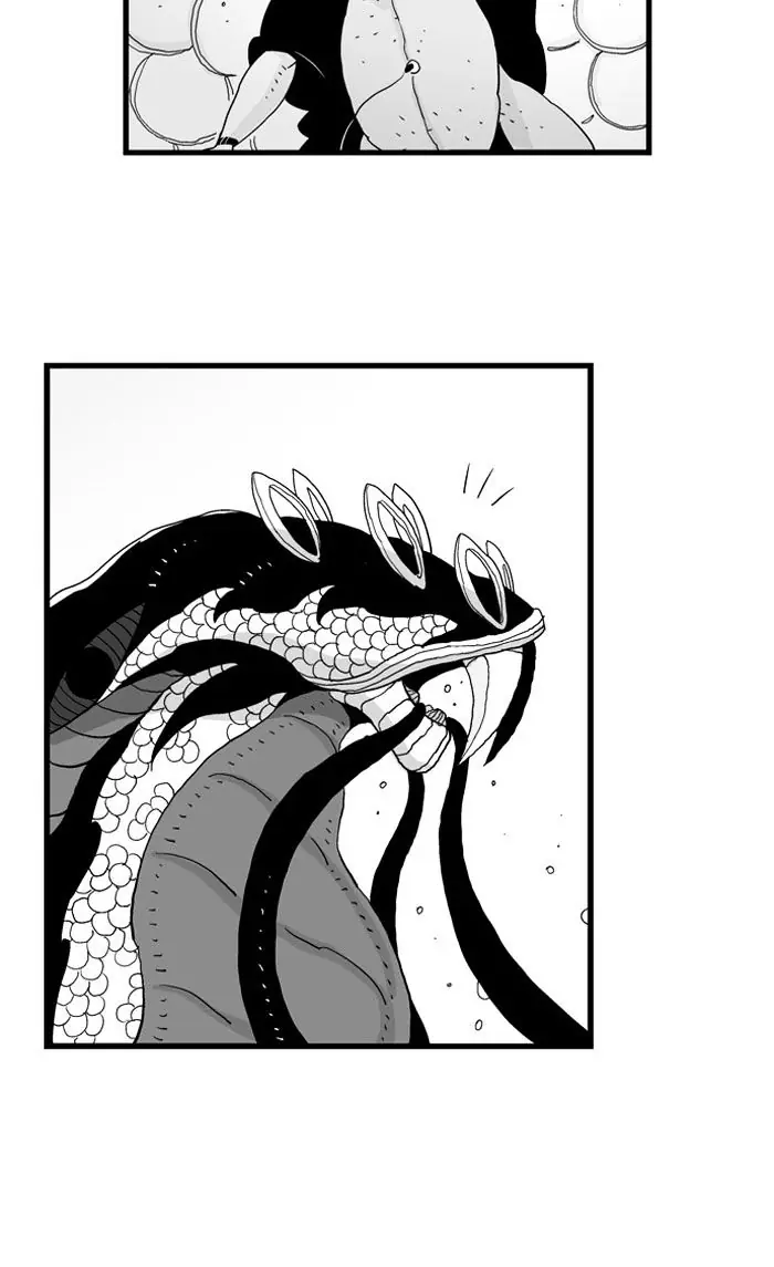 Hellper Chapter 42 Page 33