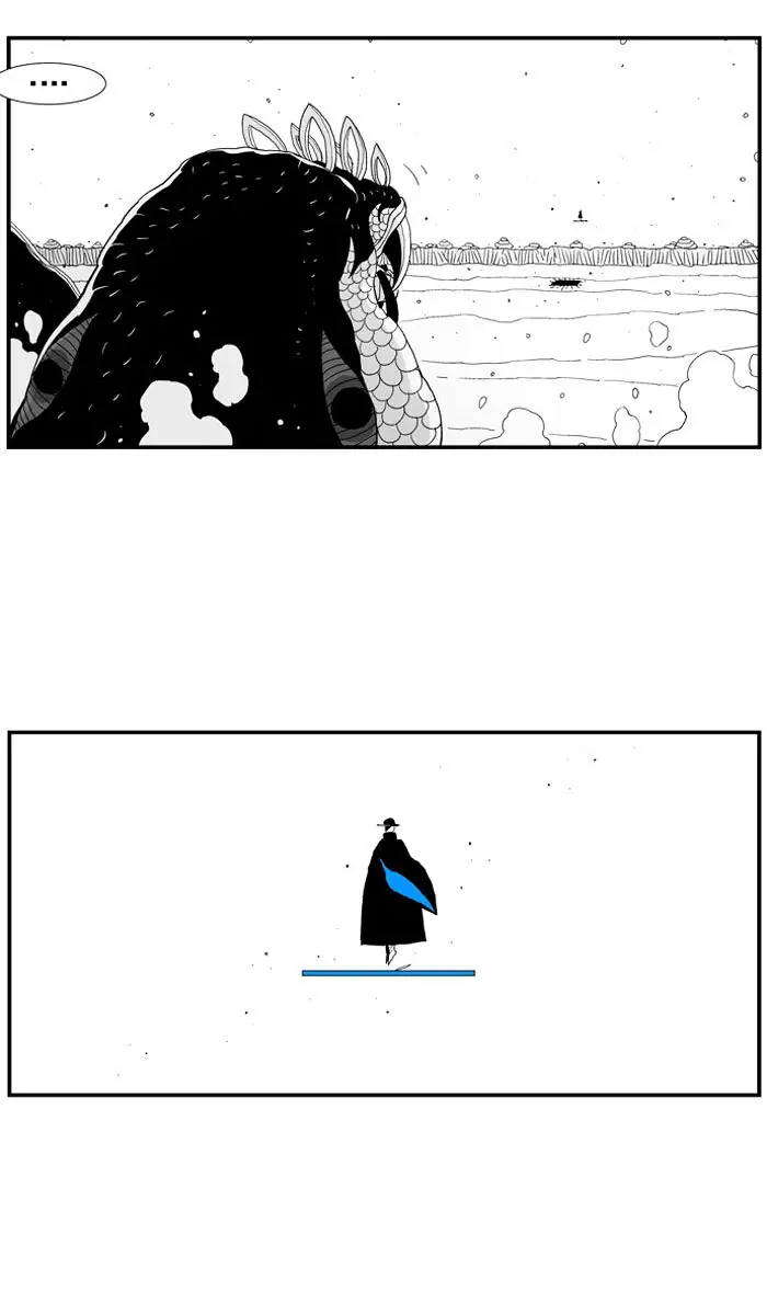 Hellper Chapter 42 Page 34