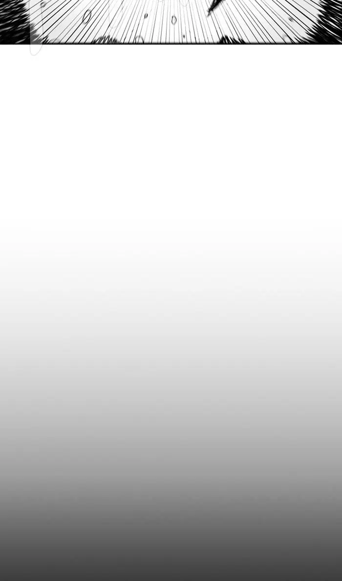 Hellper Chapter 42 Page 37