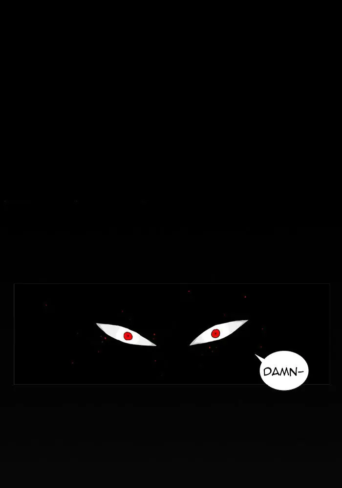 Hellper Chapter 42 Page 39