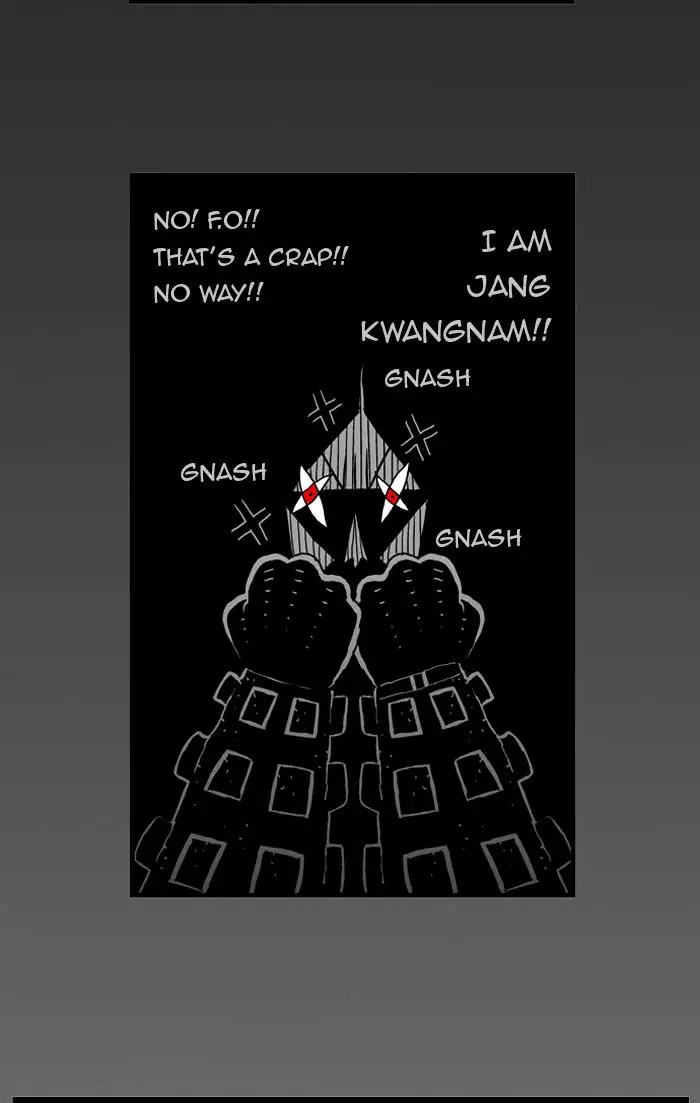 Hellper Chapter 42 Page 41