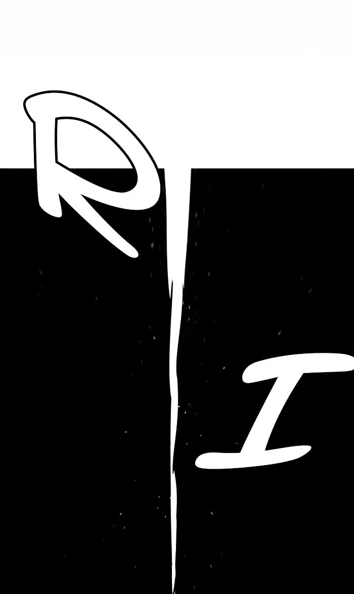 Hellper Chapter 42 Page 45