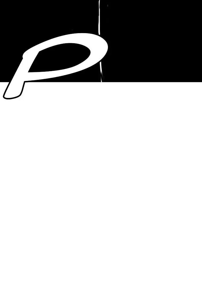 Hellper Chapter 42 Page 46