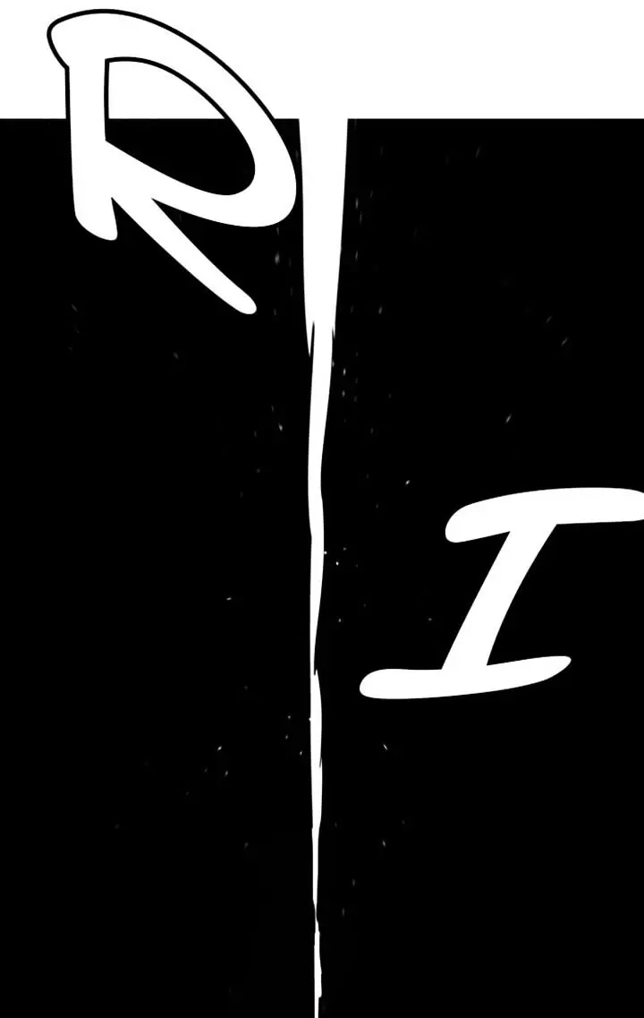 Hellper Chapter 43 Page 2