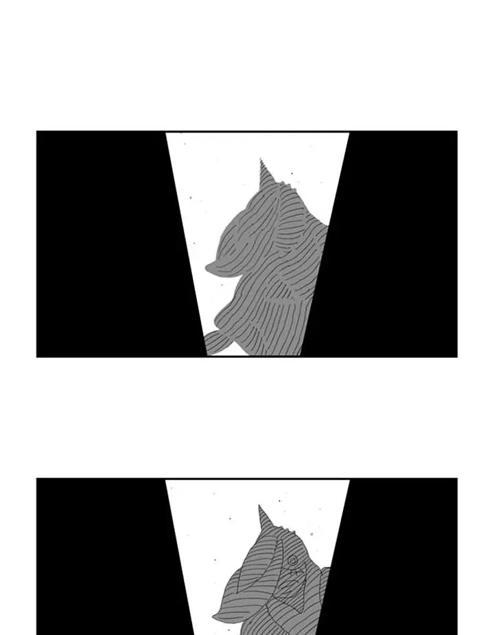 Hellper Chapter 43 Page 5