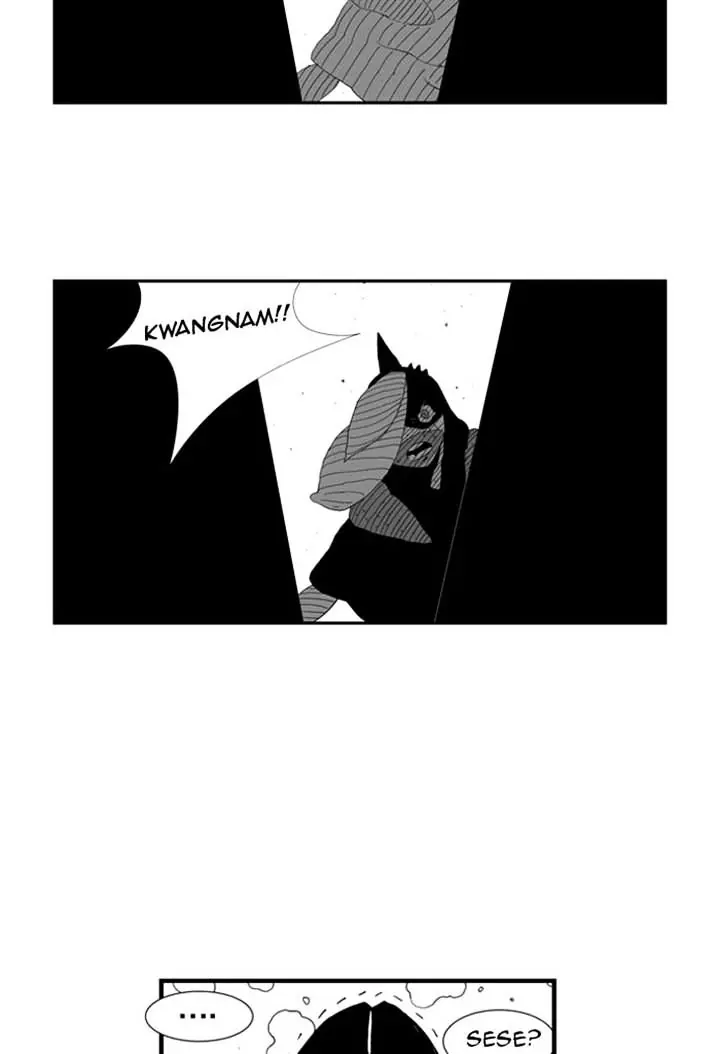 Hellper Chapter 43 Page 6