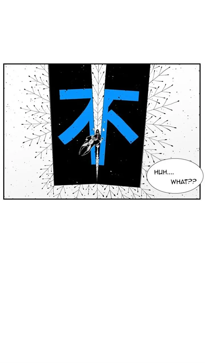 Hellper Chapter 43 Page 8