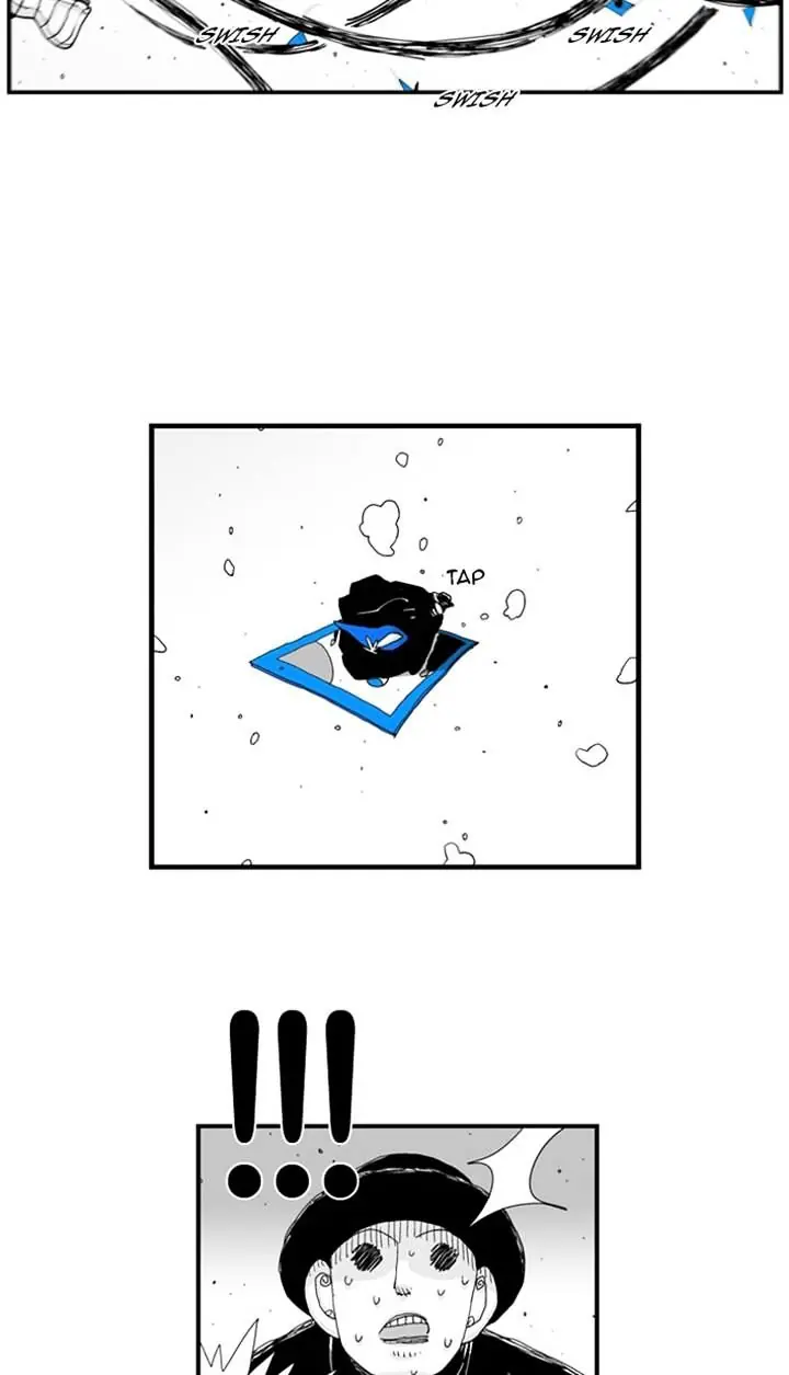 Hellper Chapter 43 Page 13