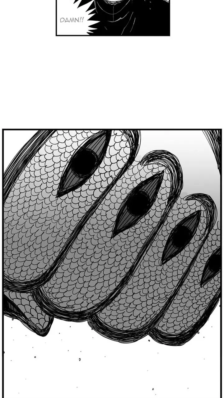 Hellper Chapter 43 Page 14