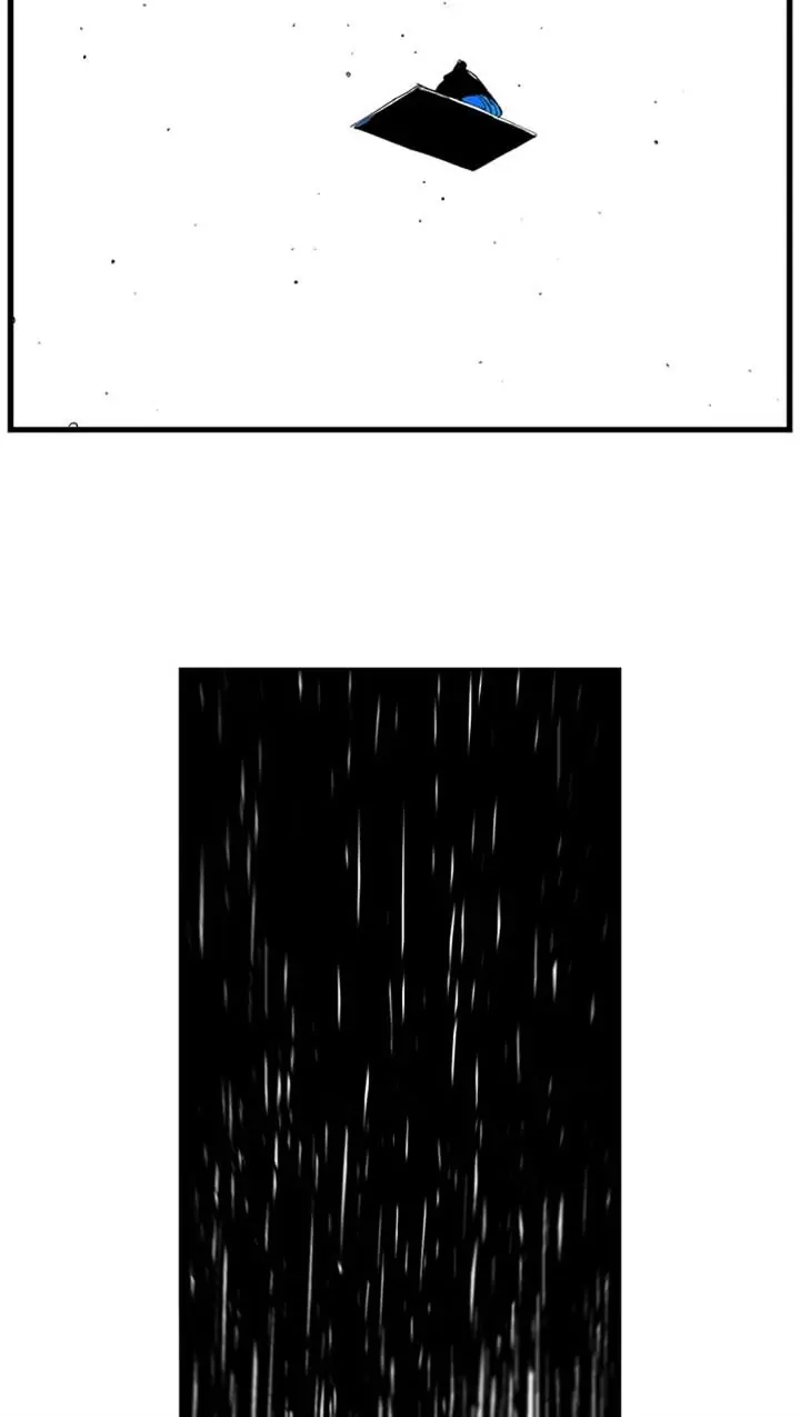 Hellper Chapter 43 Page 15