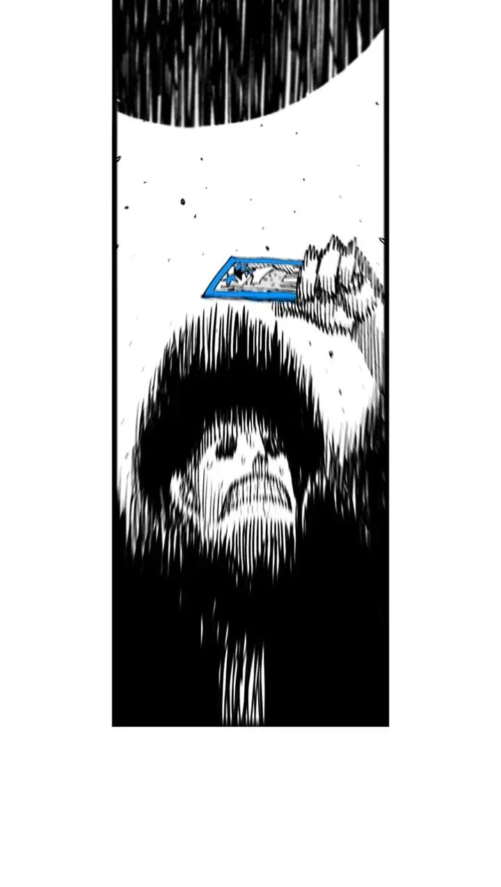 Hellper Chapter 43 Page 16