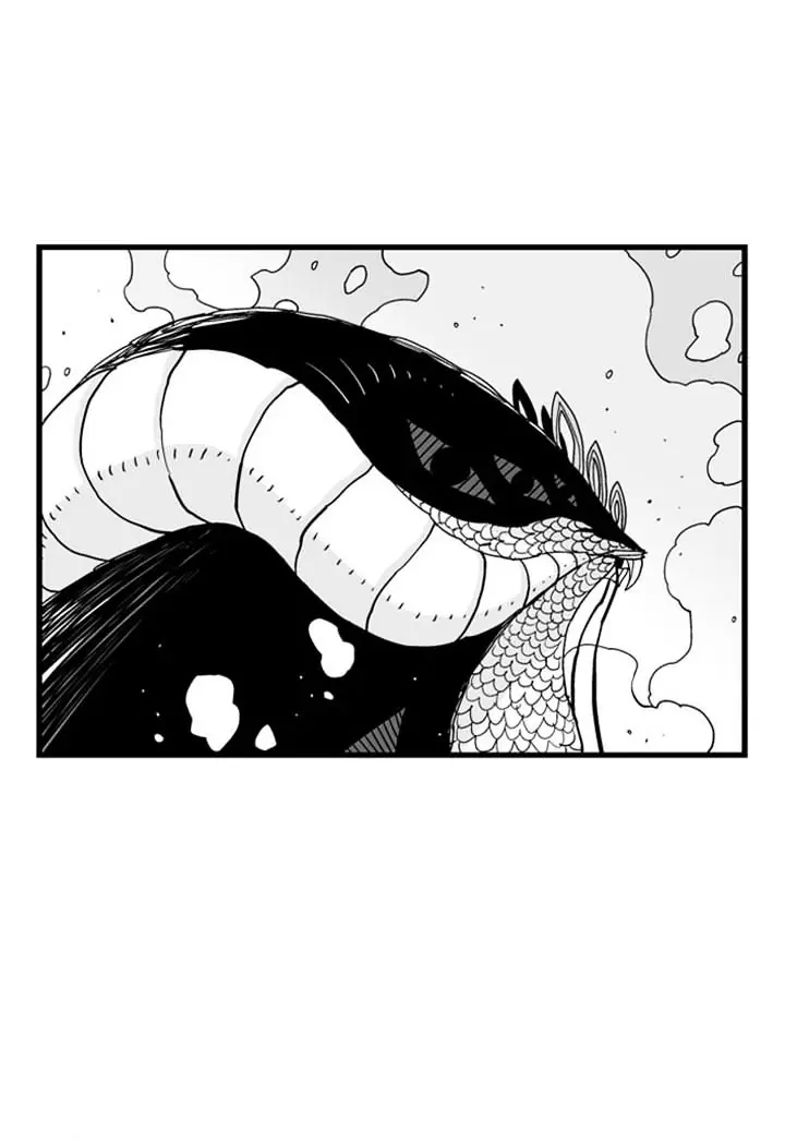 Hellper Chapter 43 Page 18