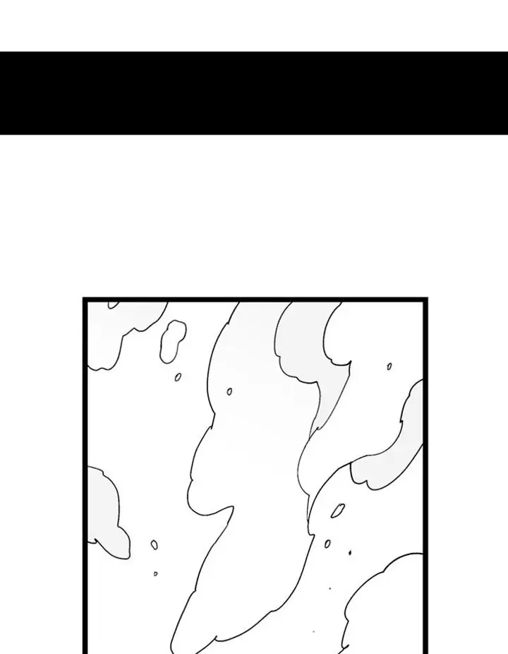 Hellper Chapter 43 Page 21