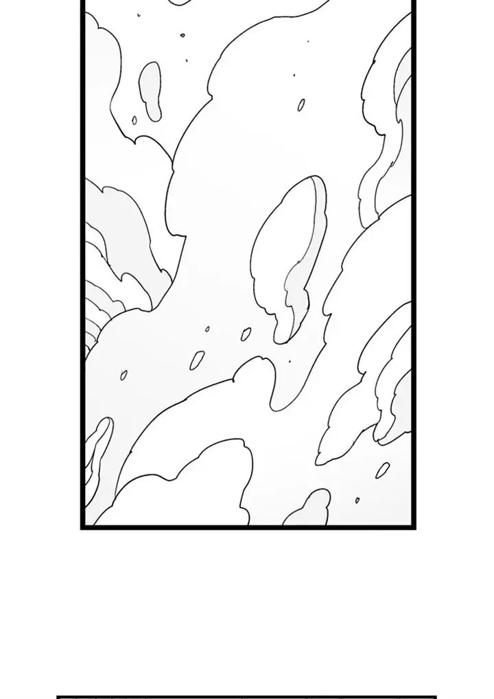 Hellper Chapter 43 Page 22